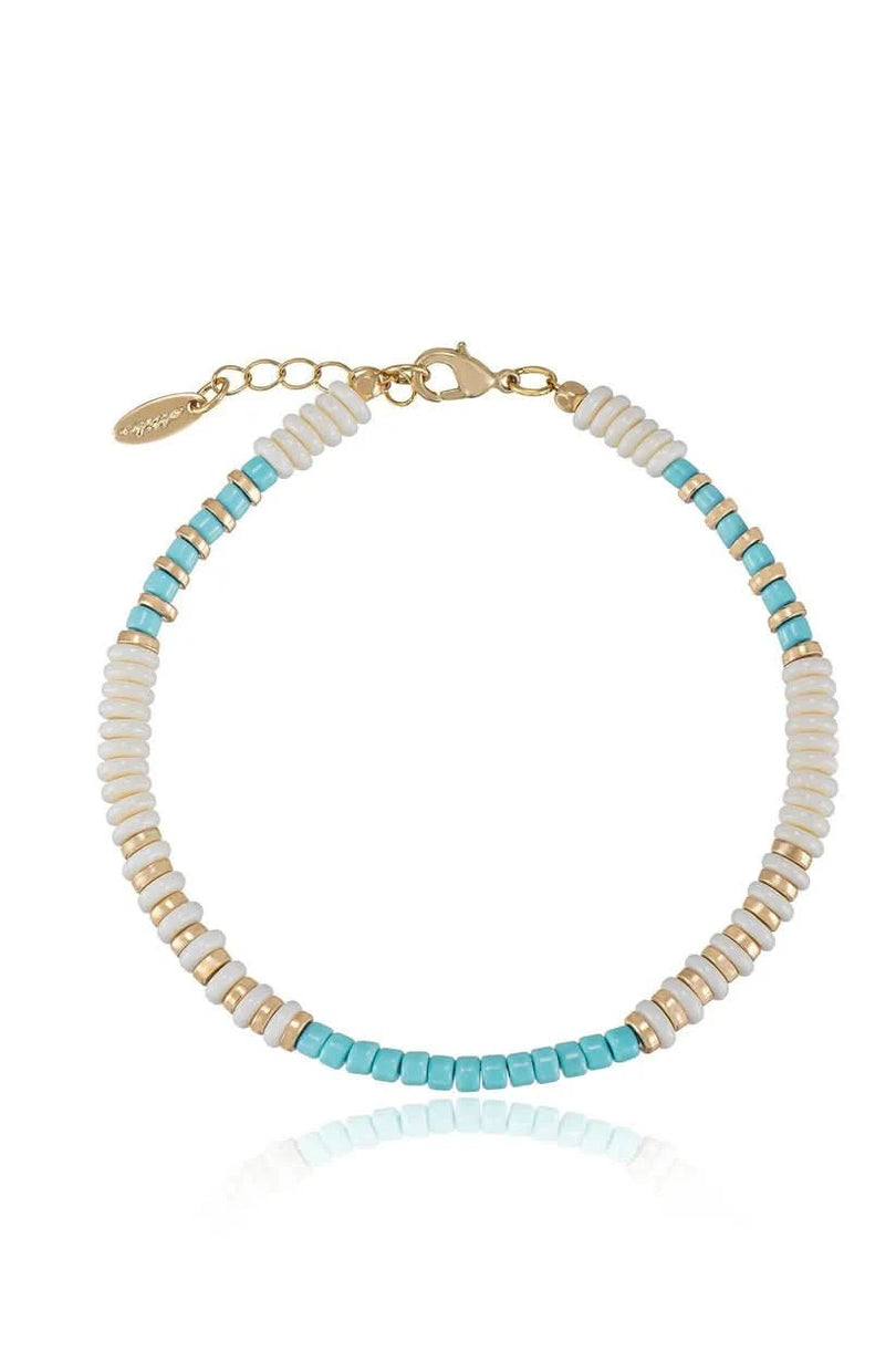 Beachy Jewelry