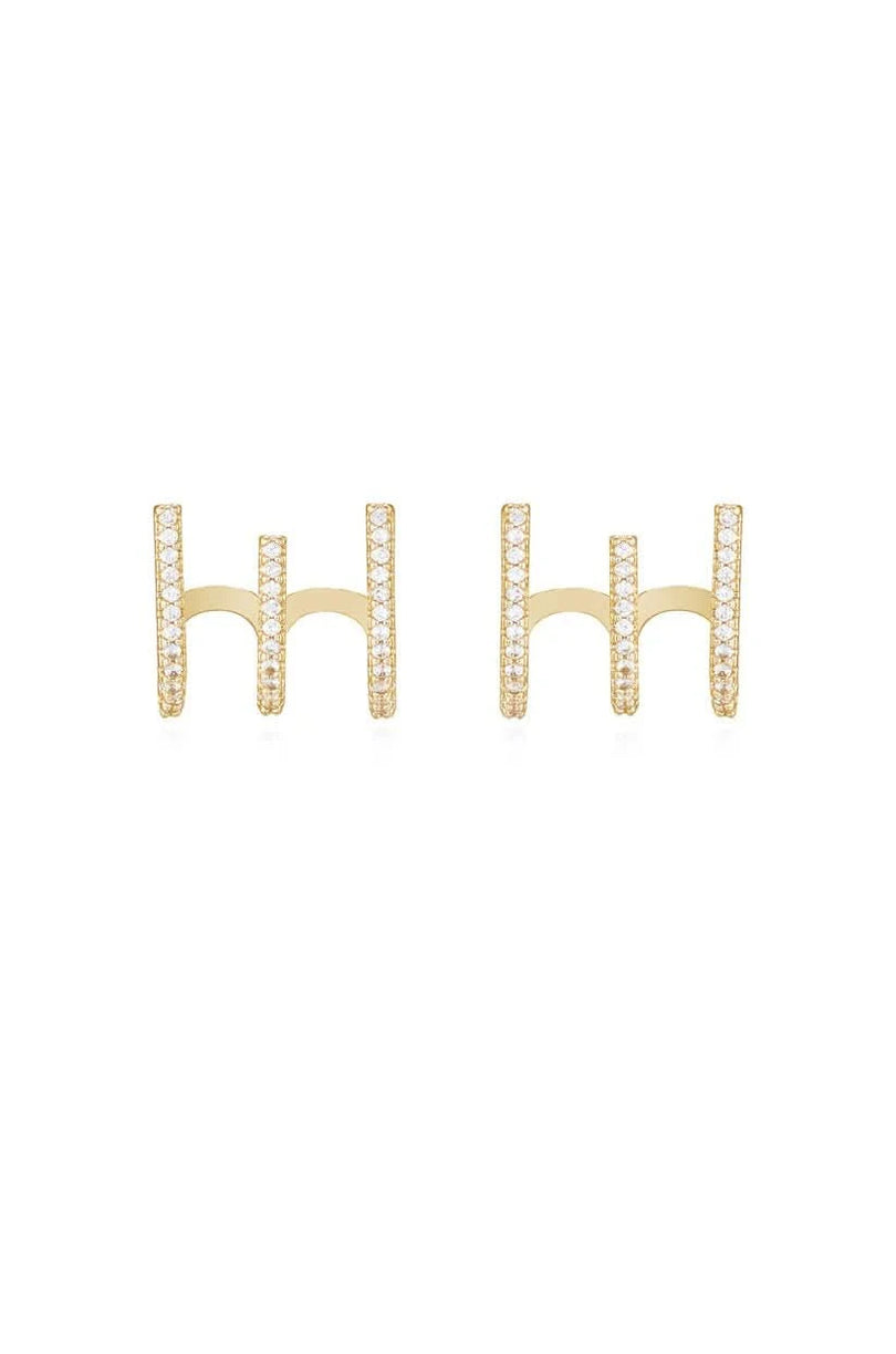 Boho Jewelry