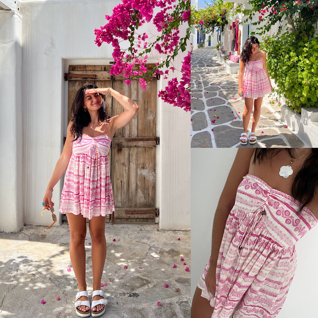 Boho Dresses | Boho Boutique