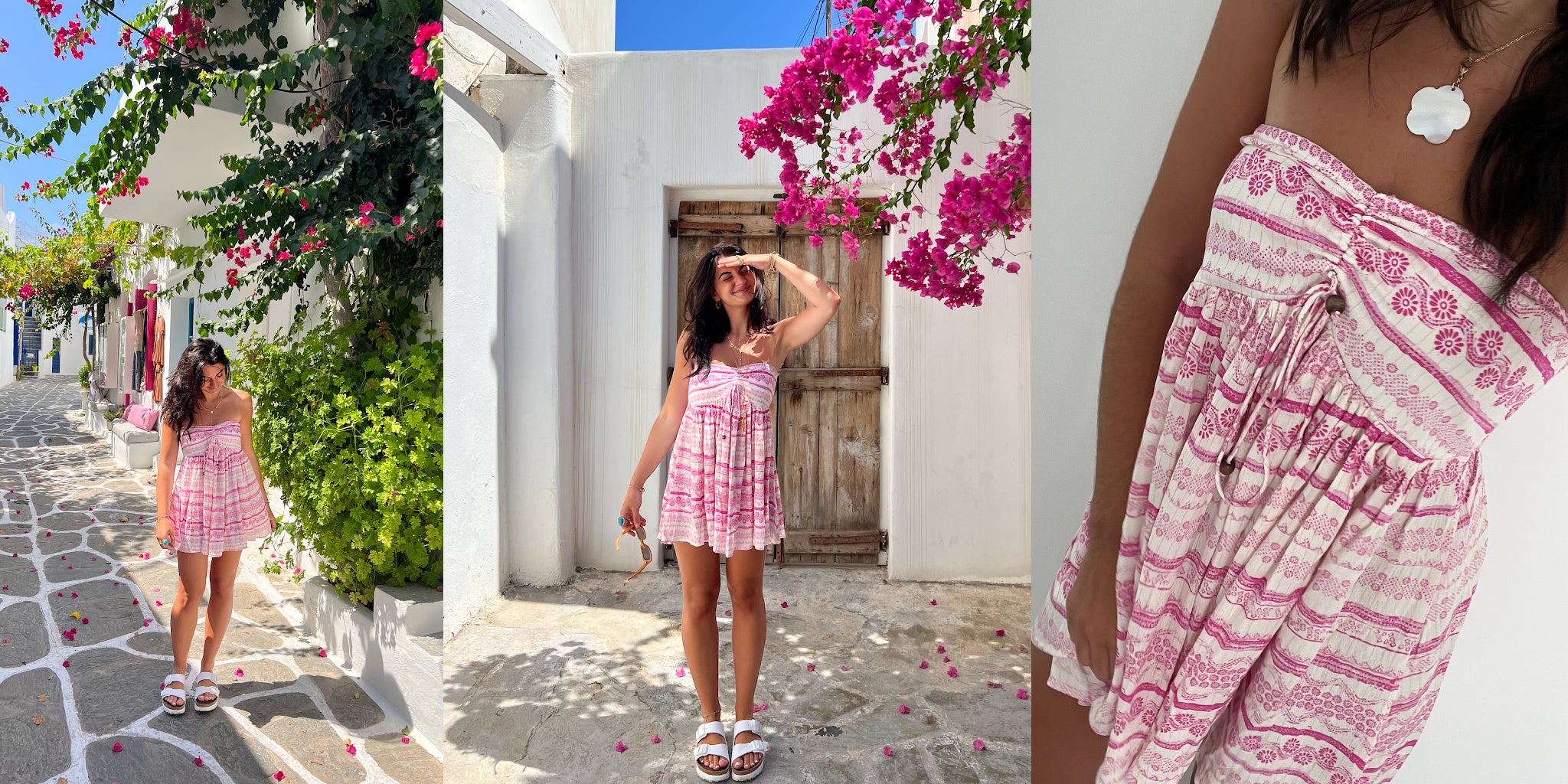 Boho Dresses | Boho Boutique
