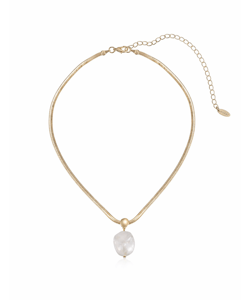 Boho Jewelry