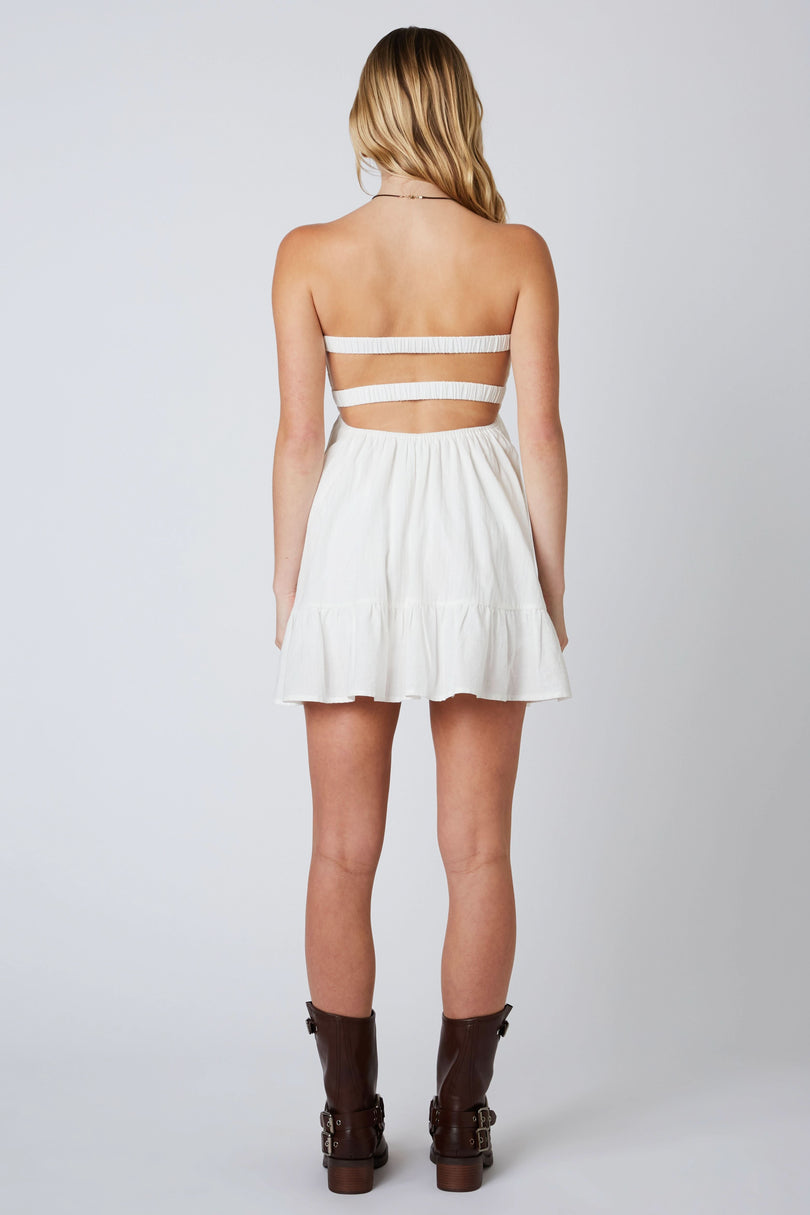 Boho Clothing