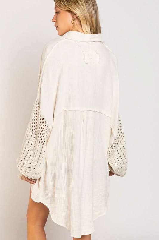 Outerwear for Women