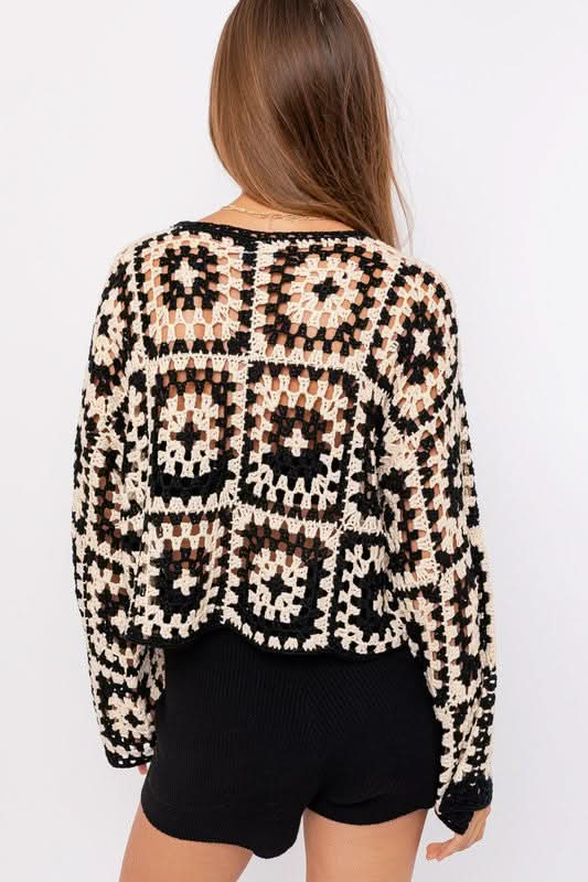 Sweaters