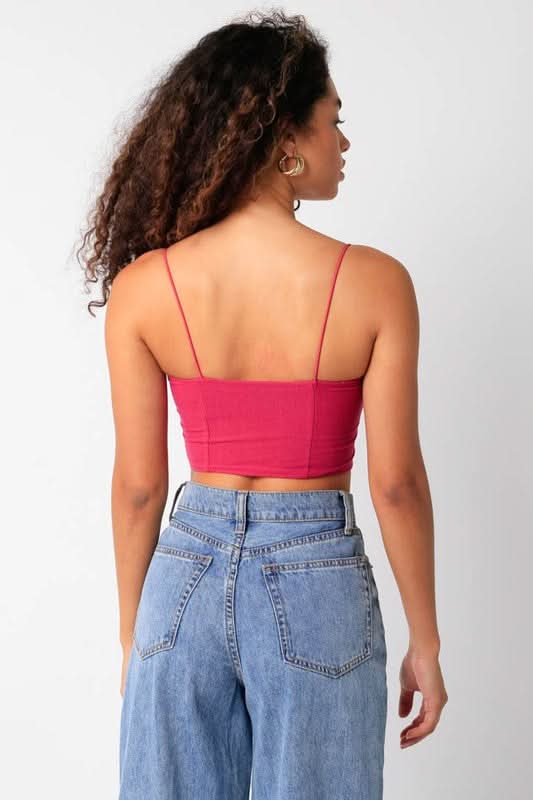 Tops
