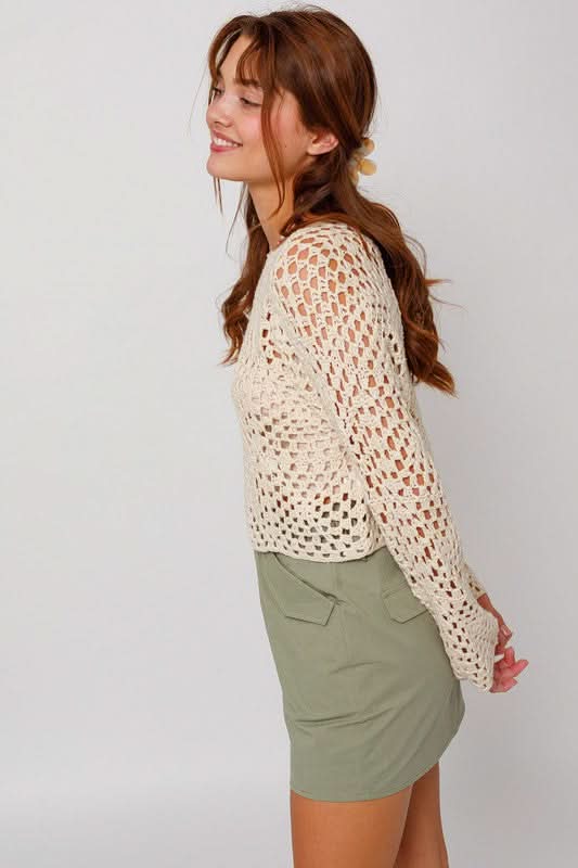 Cute Sweaters