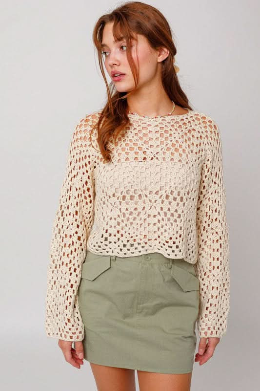 Casual Summer Tops for Ladies