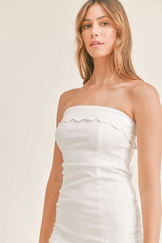Graduation Dresses