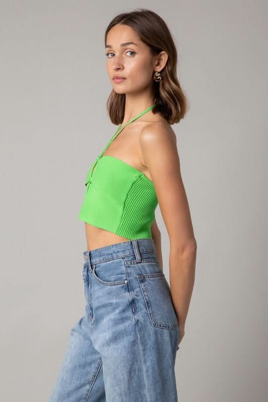 Spring Break Outfits
