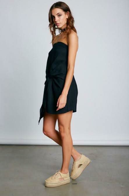 Vacation Dresses