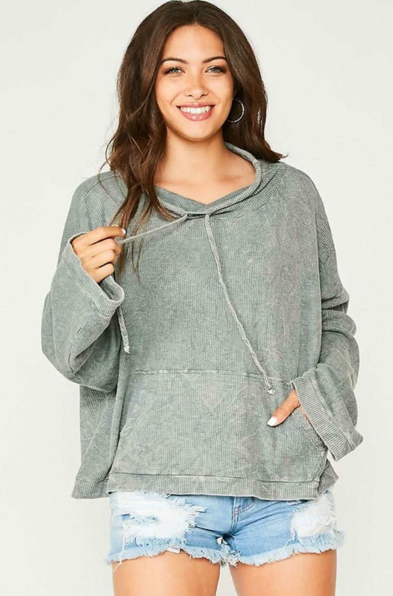 Women's Pullover Tops