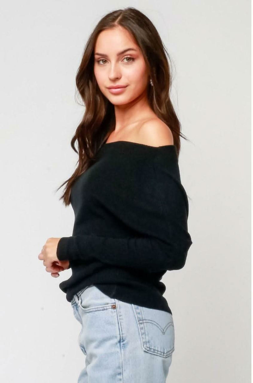 Cute Sweaters