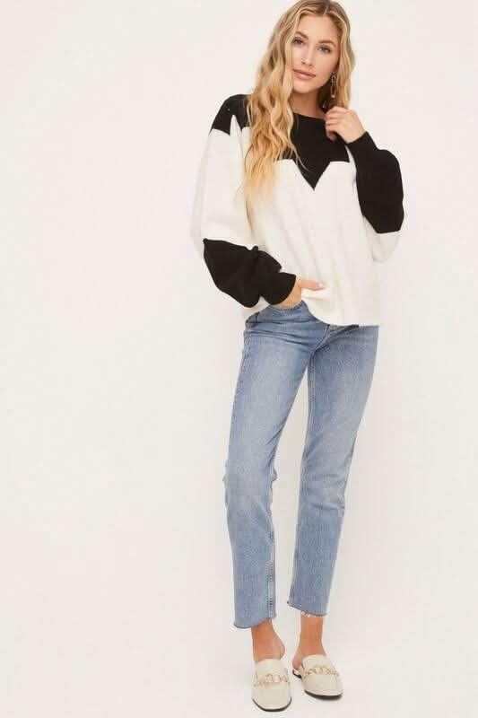 Fall Outfits