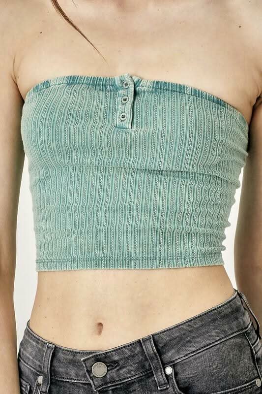 Vacation Clothing