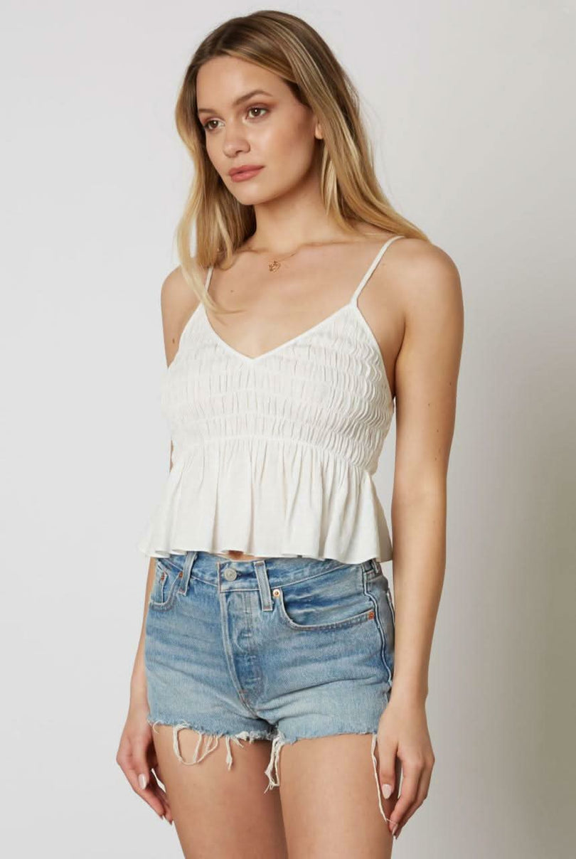 Resort Wear
