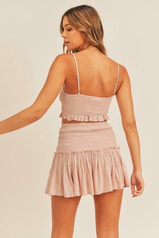 Dress Set