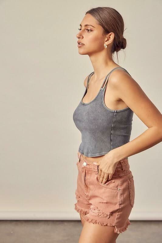 Tank Tops for Women