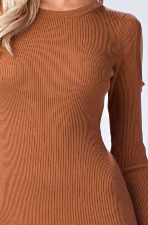 Fall Dresses