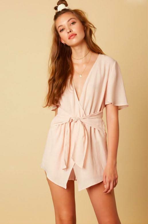 Valentines Day Outfits