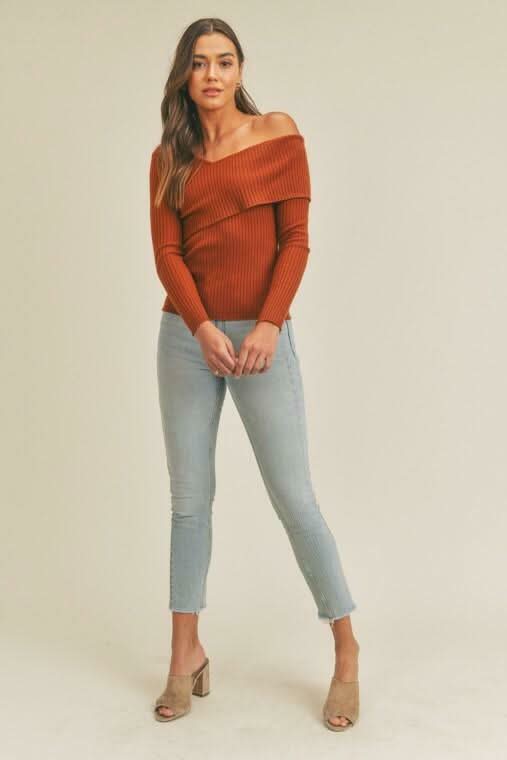 Cute Tops for Women