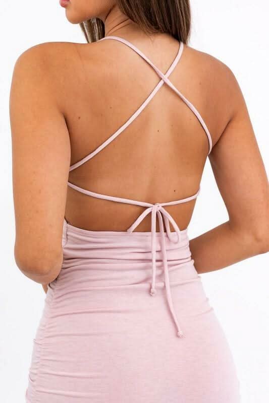 Homecoming Dresses
