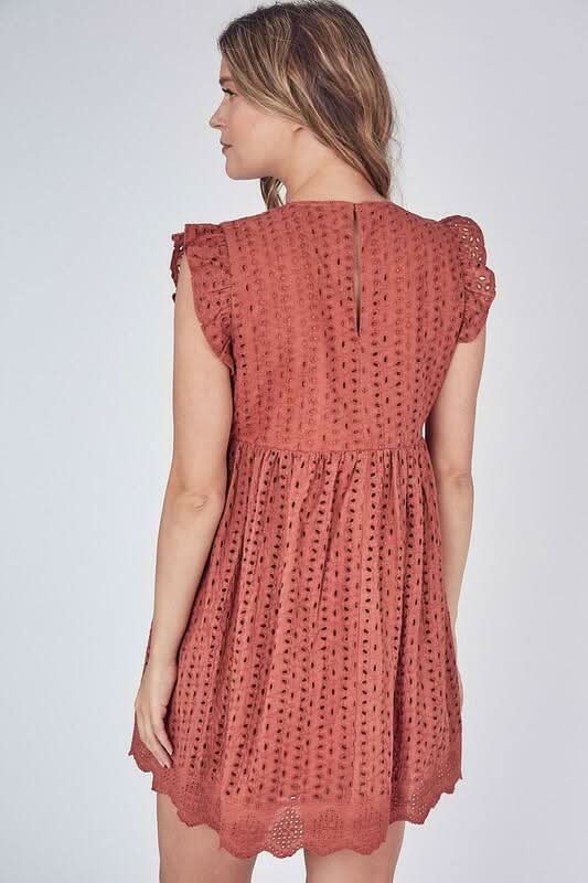 Rompers