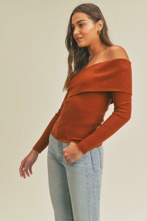 Tops Women