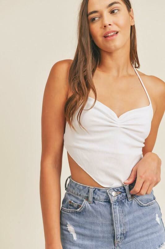 Vacation Clothing