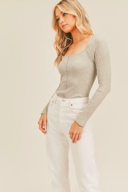 Fall Tops