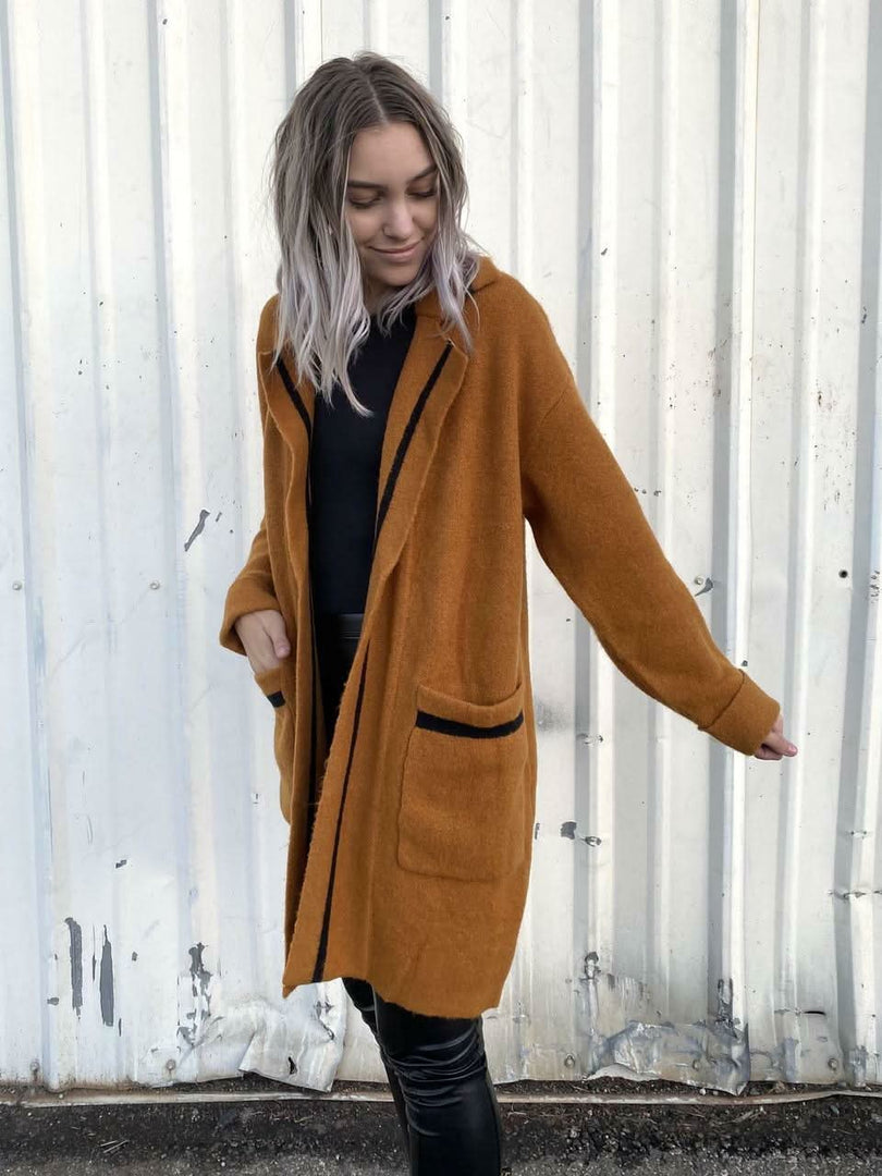 Sweaters on Sale