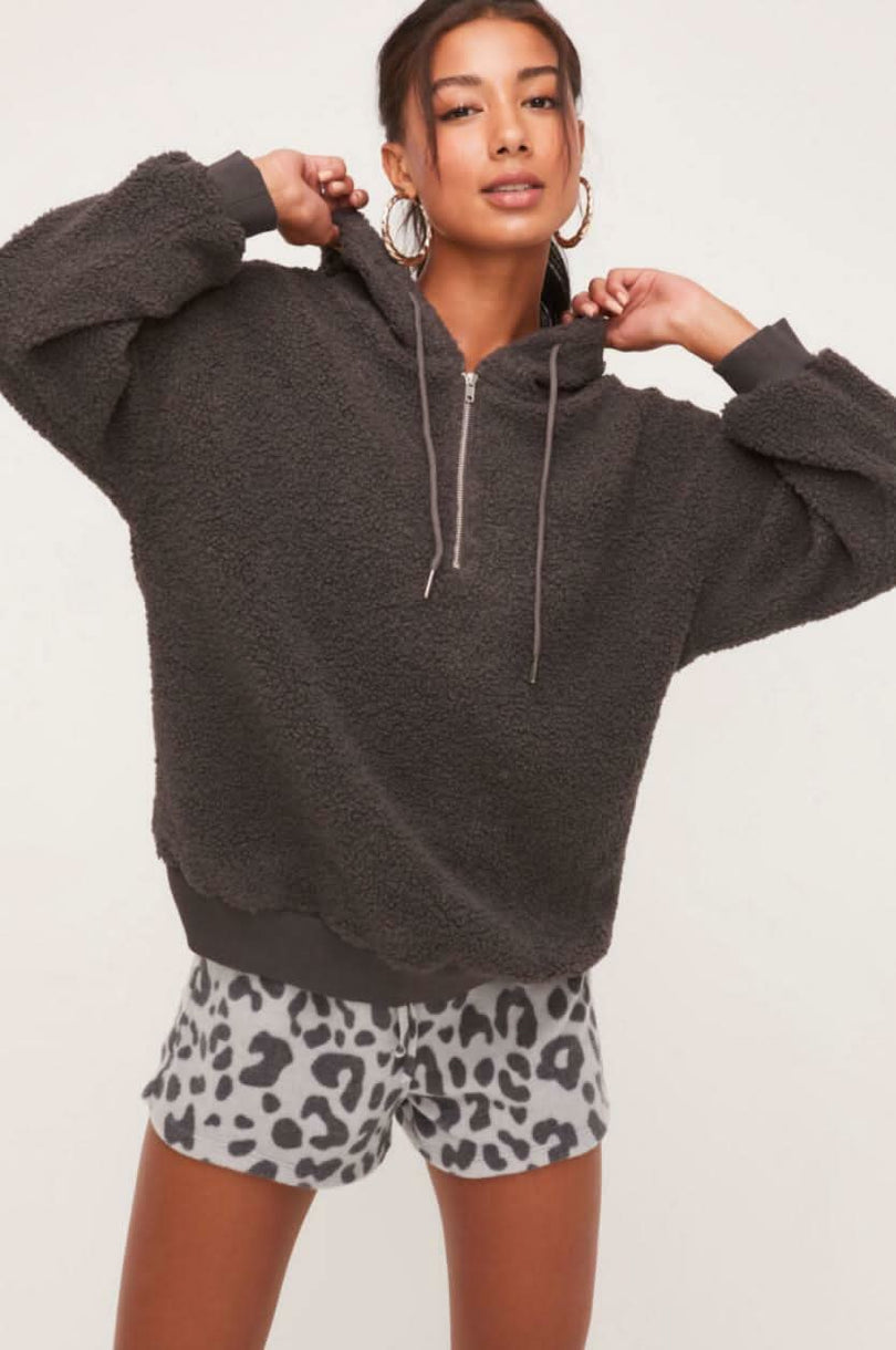 Cute Sweatshirts