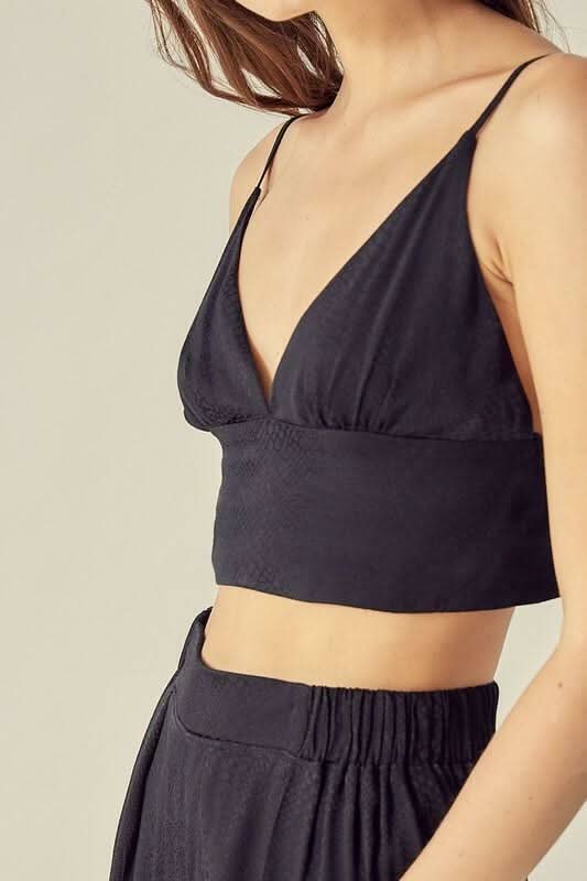 Two-Piece Sets