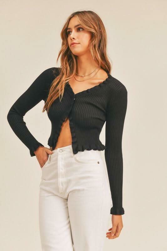 Cute Sweaters