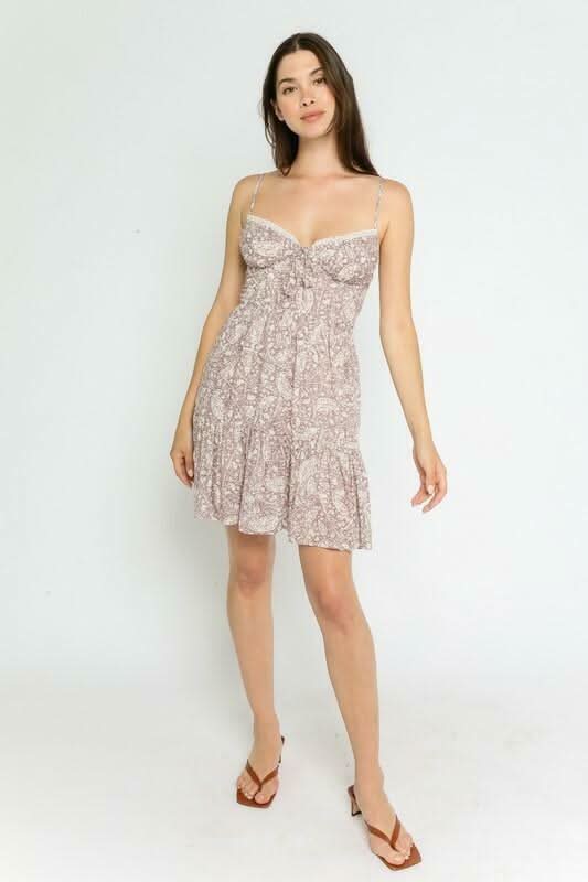 Short Junior Dresses