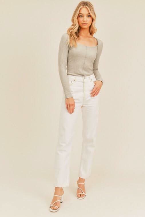 Women's Fall Tops