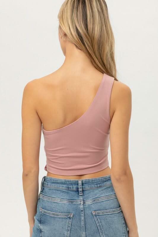 Tops