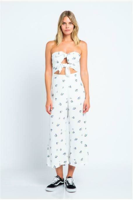 Vacation Jumpsuits
