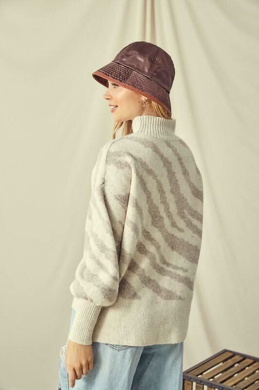 Beautiful Sweaters