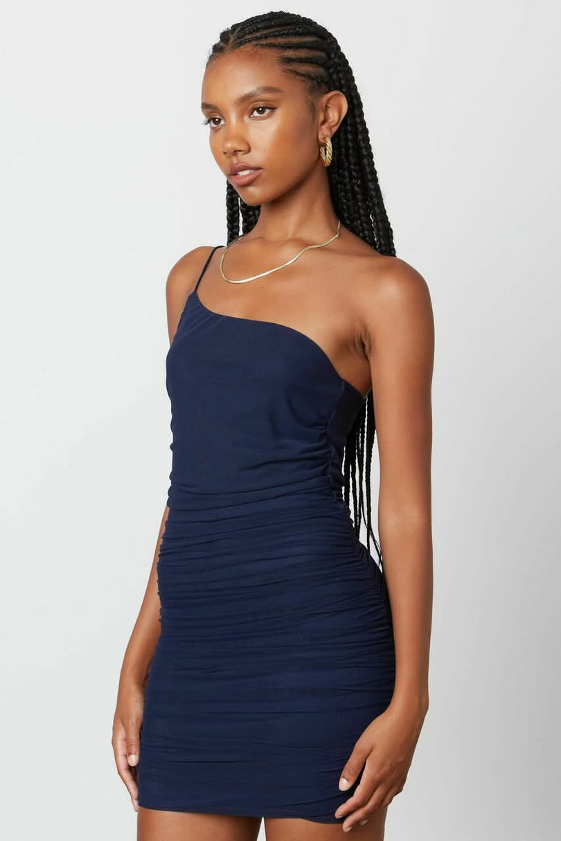 College Party Dressses