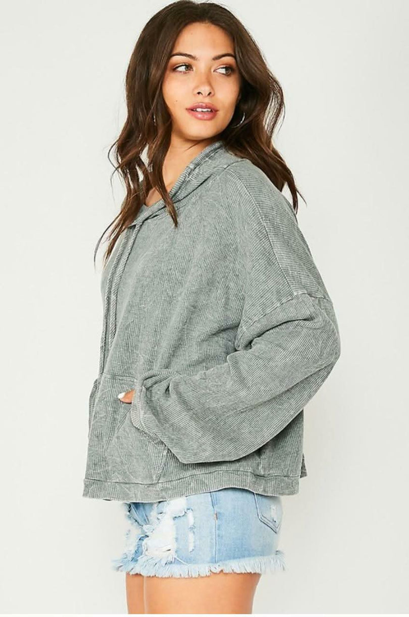 Casual Tops for Women