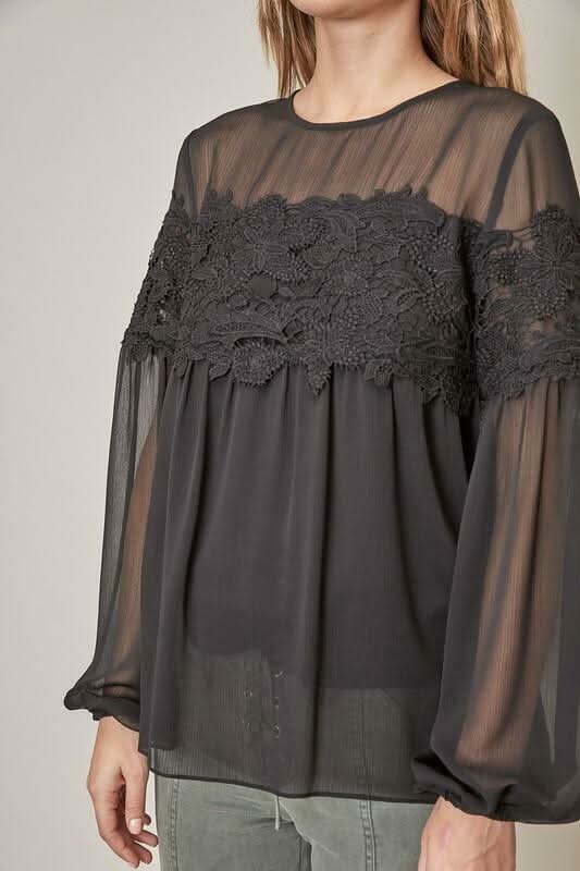 Blouses For Women