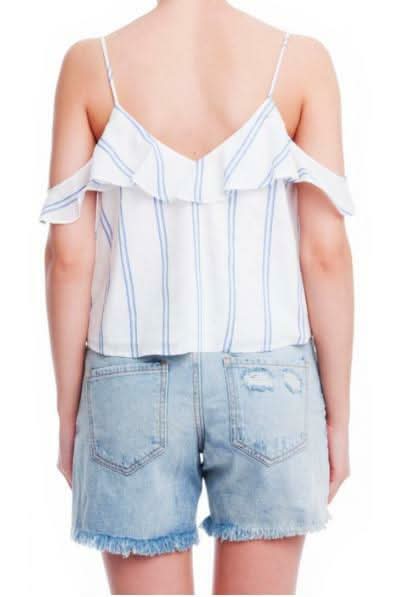 Cute Summer Tops