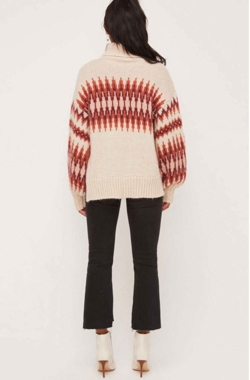 Cute Sweaters