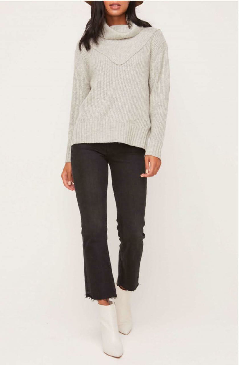 Sweaters Women