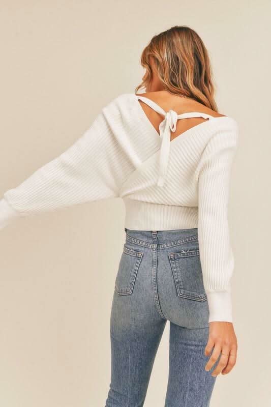 Sweaters