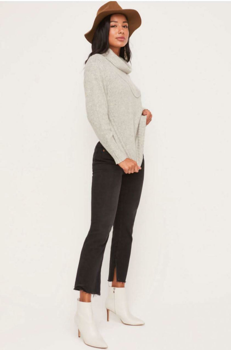 Sweaters for Women