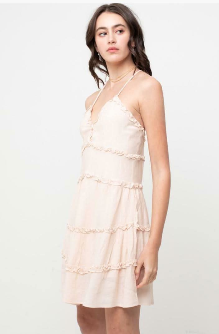 Dresses for Teens