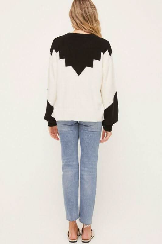 Winter Oufits