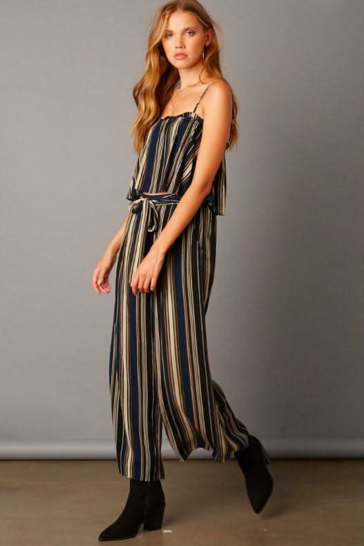 Two-Piece Sets