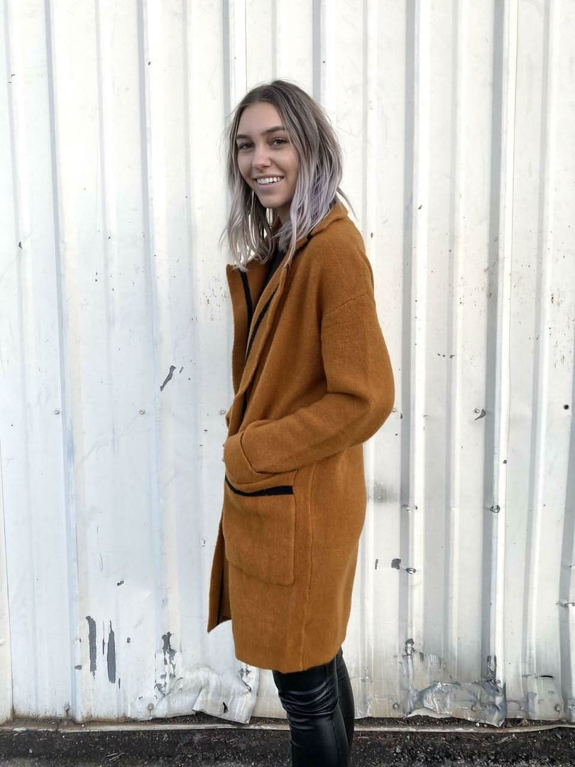 Cute Cardigans
